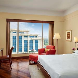 King Room Club Access